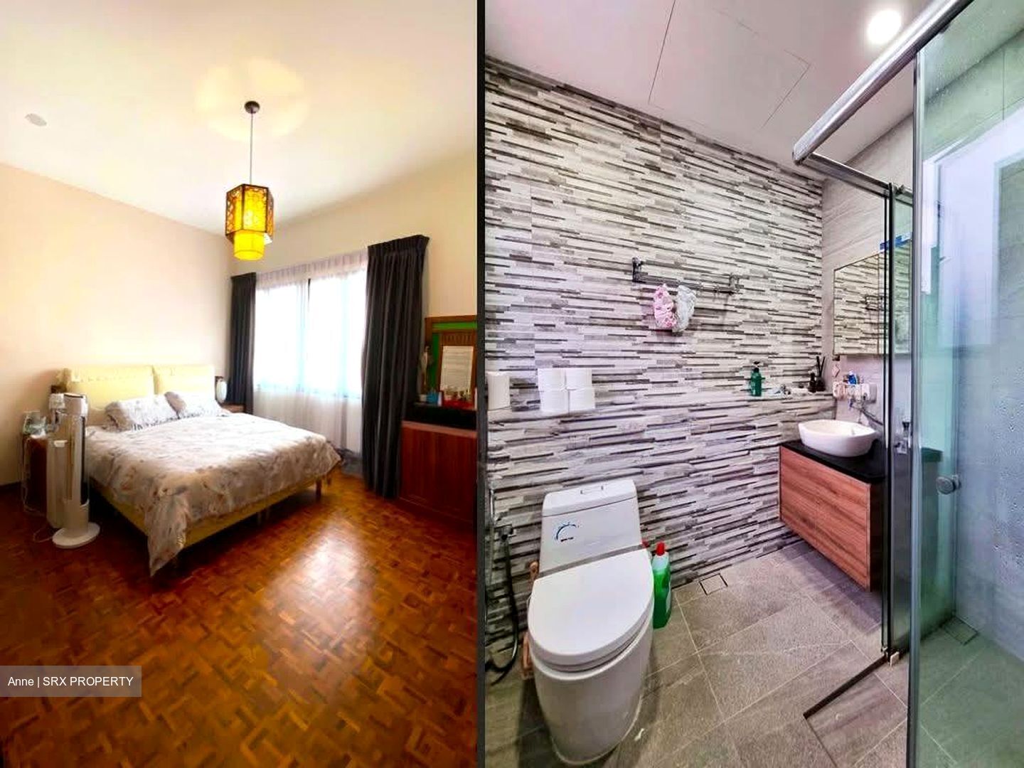 Rich.Residence (D19), Terrace #566678611